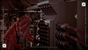 Megapressure.jpg