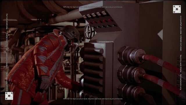 File:Megapressure.jpg