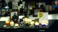 Thumbnail for version as of 22:16, 10 January 2007
