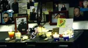 Memorial3.jpg