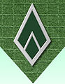 Thumbnail for version as of 04:34, 25 April 2009