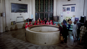 NTCLI - Griffith Park Observatory - 2.png