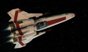 Viper Mk II.jpg