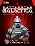 Thumbnail for File:(EM) Cylon Centurion Magazine Cover.jpg
