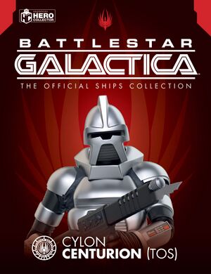 (EM) Cylon Centurion Magazine Cover.jpg
