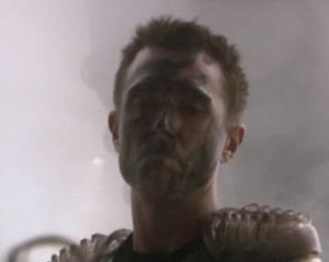 4x04 Sons of Ares leader.jpg