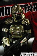 Thumbnail for File:Amok Time - Toy Fair 2008 - Battlestar Booth Display - Figures.com - Command Centurion 2.jpg