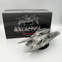 Thumbnail for File:BGSUK019-BSG-Cylon-Heavy-Raider-1.webp