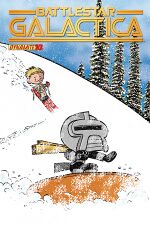 Thumbnail for File:BSG10CovSubscription.jpg