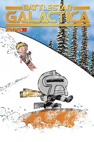 File:BSG10CovSubscription.jpg