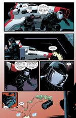 Thumbnail for File:BSGTC02Int4.jpg