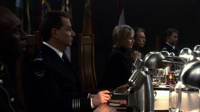 File:BaltarTribunal.jpg