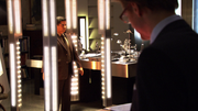 Thumbnail for File:Caprica - Pilot - Holoband Avatar Scanner.png