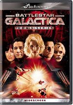 Thumbnail for File:R1 usminiseries.jpg