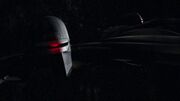 Thumbnail for File:Raider head..jpg