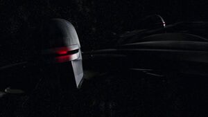 Raider head..jpg