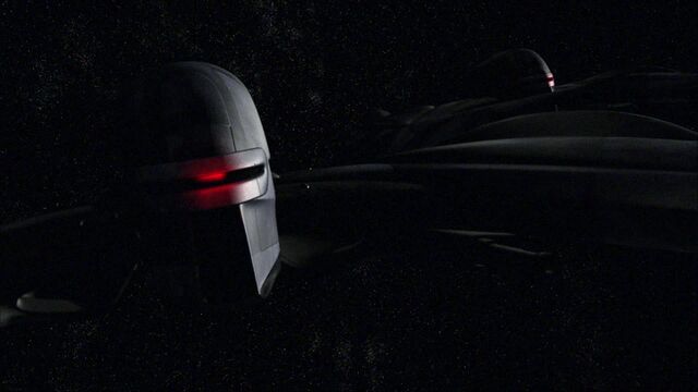 File:Raider head..jpg