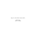 Thumbnail for File:Saga of a Star World script - Early Version.pdf
