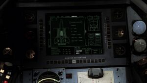 TRS - Miniseries - Viper Mark II Systems Display.jpg