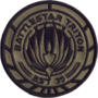 Thumbnail for File:Triton Gold.png