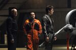 Thumbnail for File:4x10 - Revelations - Promo 1.jpg