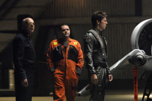 4x10 - Revelations - Promo 1.jpg