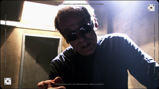 File:Brother Cavil Shades.jpg