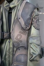 Thumbnail for File:FlightSuit5-watermarked.jpg