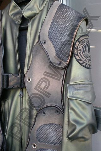 File:FlightSuit5-watermarked.jpg