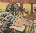 Thumbnail for File:Marvel - Ovion Young Feasting.png