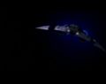 Thumbnail for File:Razor Raider.jpg