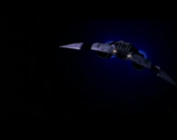 File:Razor Raider.jpg