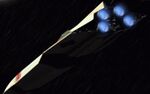 Thumbnail for File:Rising Star RDM.jpg