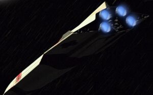 Rising Star RDM.jpg
