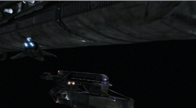 File:Scylla.jpg