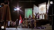 Thumbnail for File:TOS - Take the Celestra - Ceremonial Area.jpg
