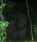 Thumbnail for File:Tombentrance.jpg