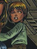 Thumbnail for File:Young Cain - Maximum.jpg