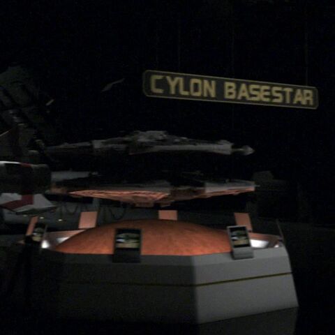 File:Basestarinmuseum.jpg
