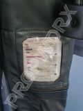 Thumbnail for File:FlightSuit3-watermarked.jpg