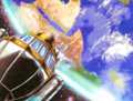 Thumbnail for File:Helia.png