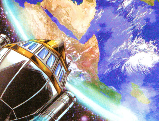 File:Helia.png
