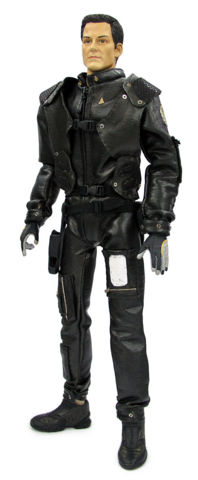 File:Leeadamamajesticstudios.jpg