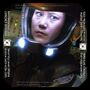 Thumbnail for File:Lyla Ellway.jpg