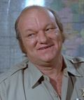 Thumbnail for File:Paradise Valley Sheriff.jpg