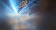 Thumbnail for File:Pegasus ftl lit.png