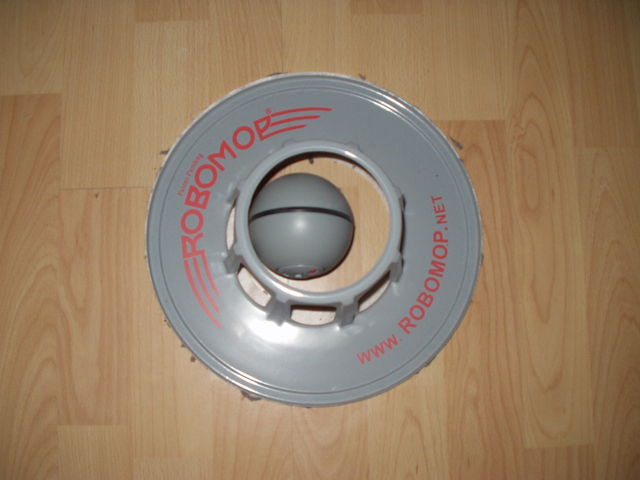 File:Robomop.jpg
