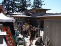 Thumbnail for File:Skylar Tyj's Behind the Scenes Daybreak Photo 06.jpg