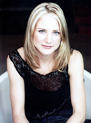 File:Sonja Bennett.jpg