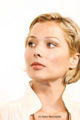 Thumbnail for version as of 13:47, 11 May 2007